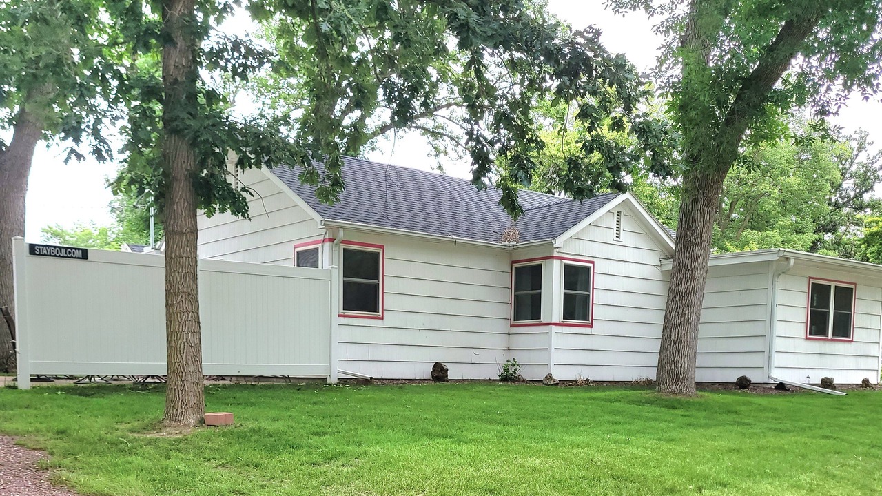 Photo of Outdoor in Arnolds Park