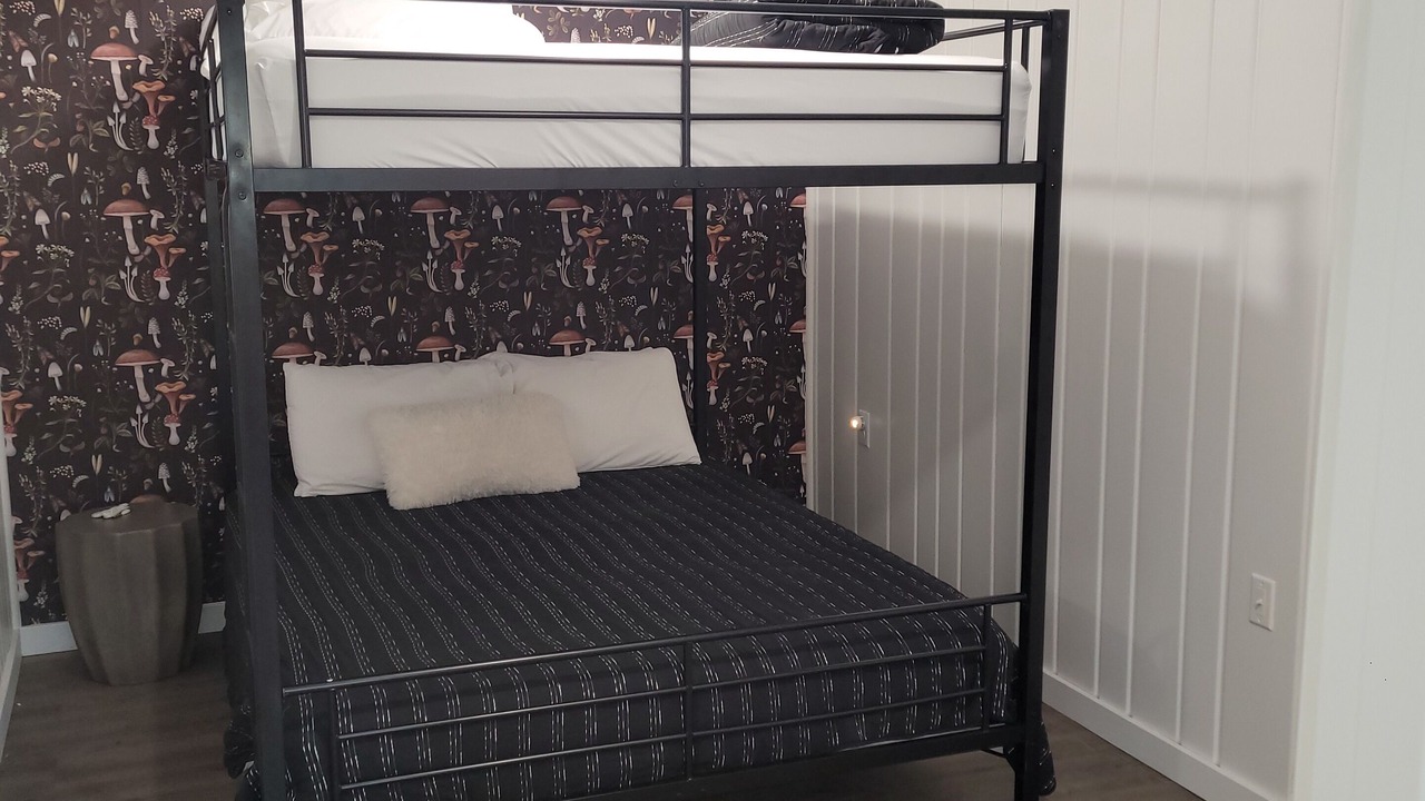 Photo of Others in Arnolds Park