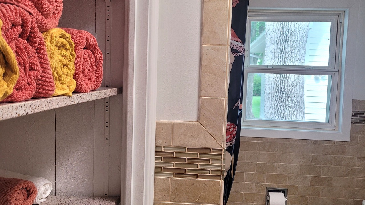 Photo of Others in Arnolds Park