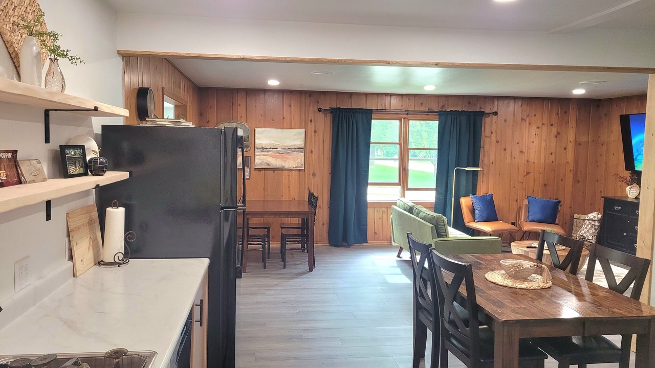 Photo of Others in Arnolds Park