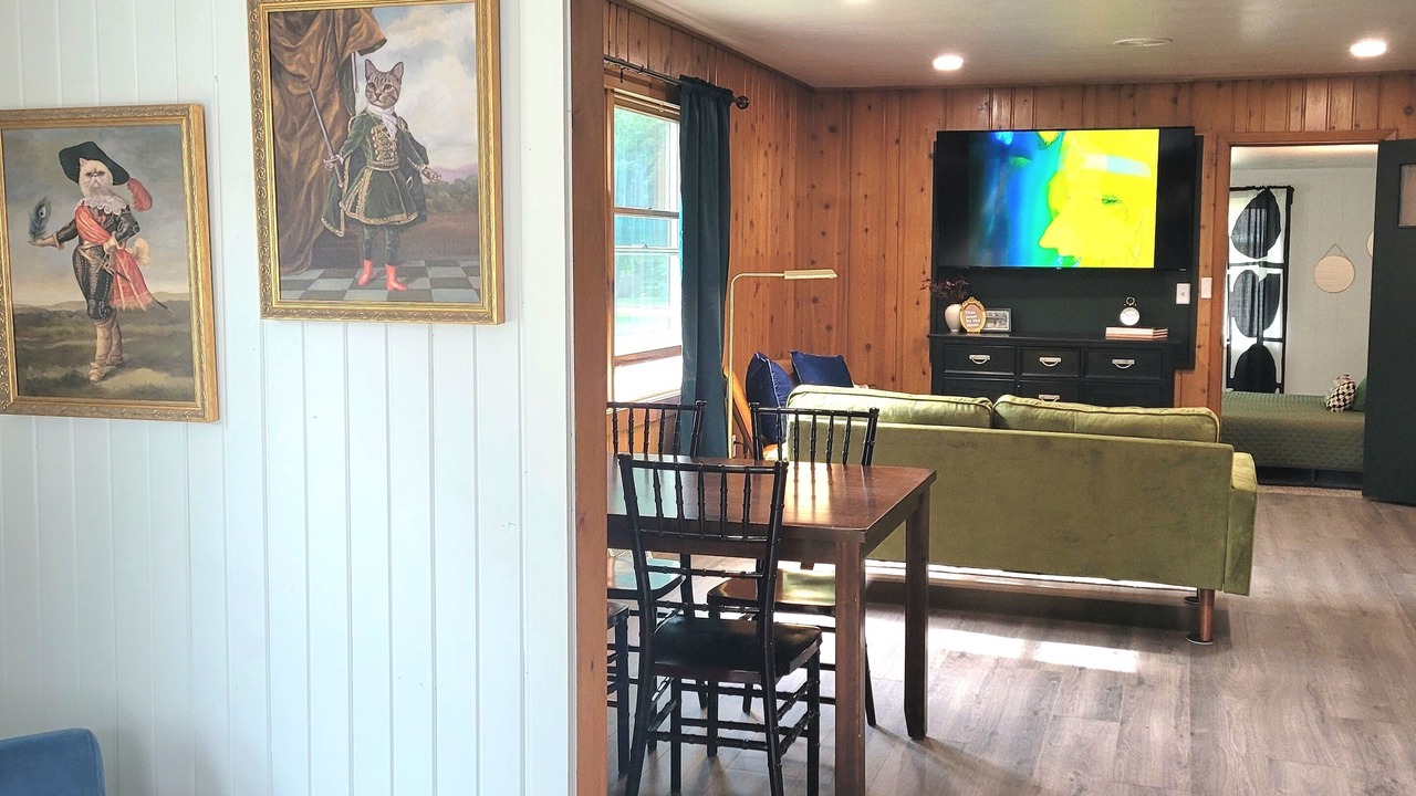 Photo of Others in Arnolds Park