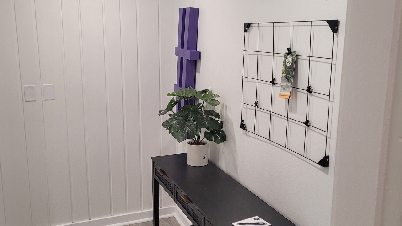 Photo of Others in Arnolds Park