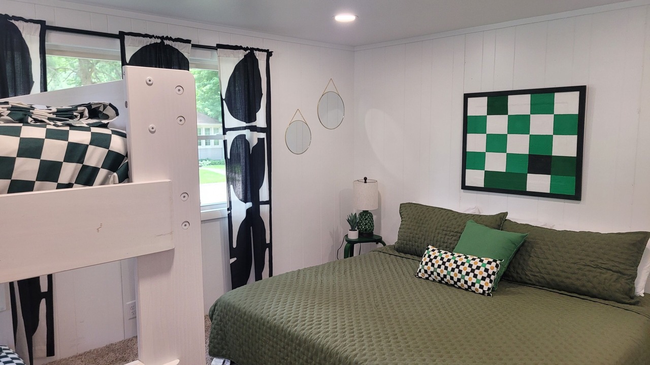 Photo of Others in Arnolds Park