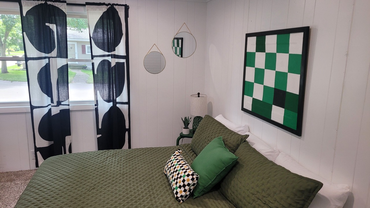 Photo of Others in Arnolds Park