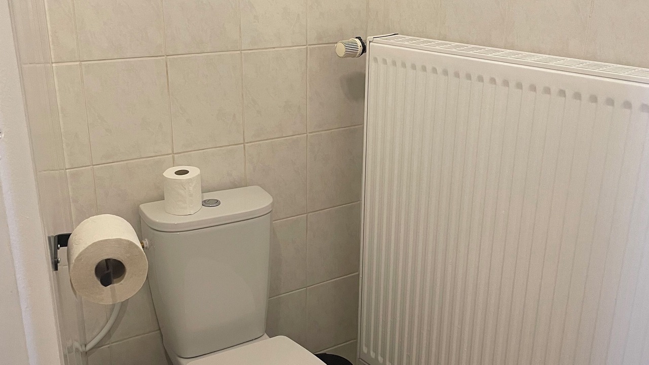 Photo of Others in Chatillon-sur-Seine