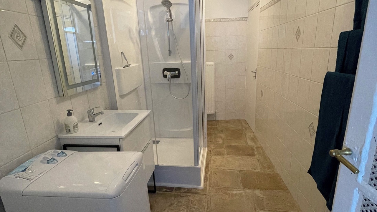 Photo of Others in Chatillon-sur-Seine