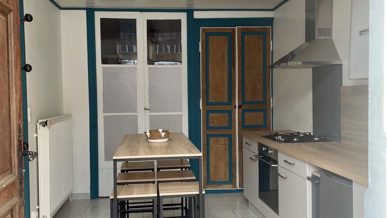 Photo of Others in Chatillon-sur-Seine