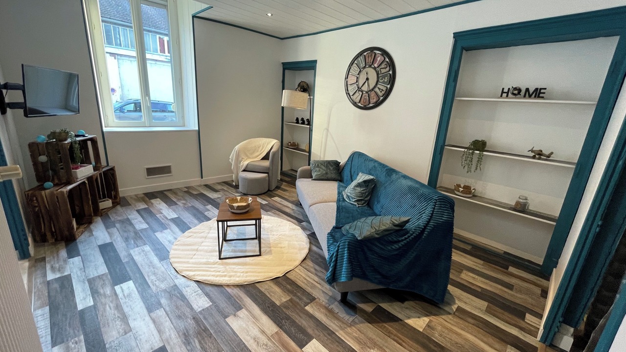 Photo of Others in Chatillon-sur-Seine