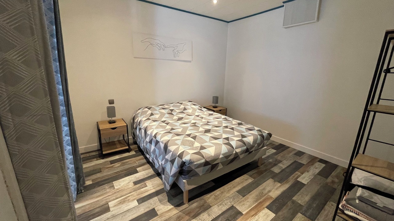 Photo of Others in Chatillon-sur-Seine