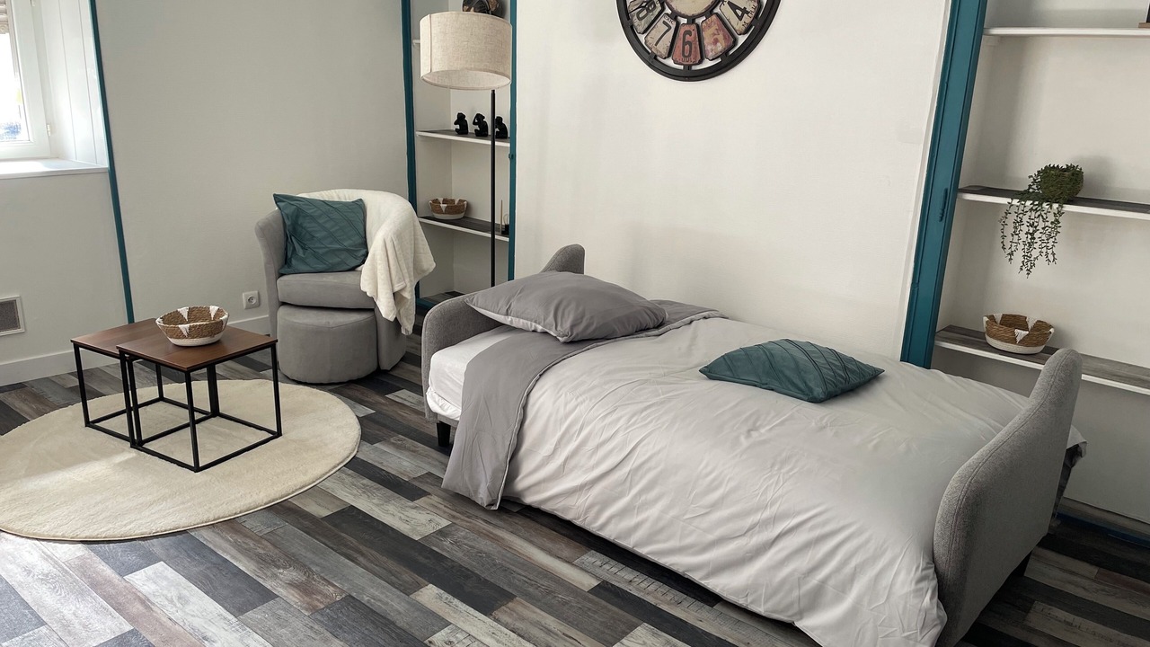 Photo of Others in Chatillon-sur-Seine