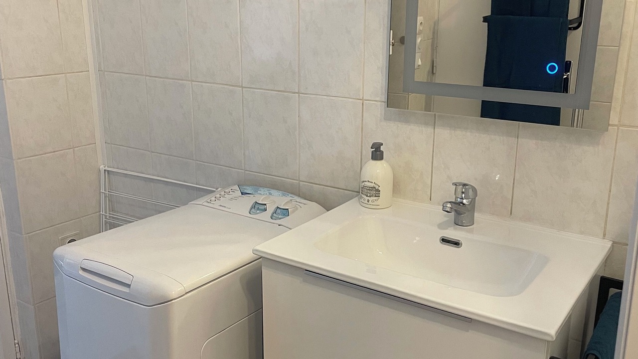 Photo of Others in Chatillon-sur-Seine