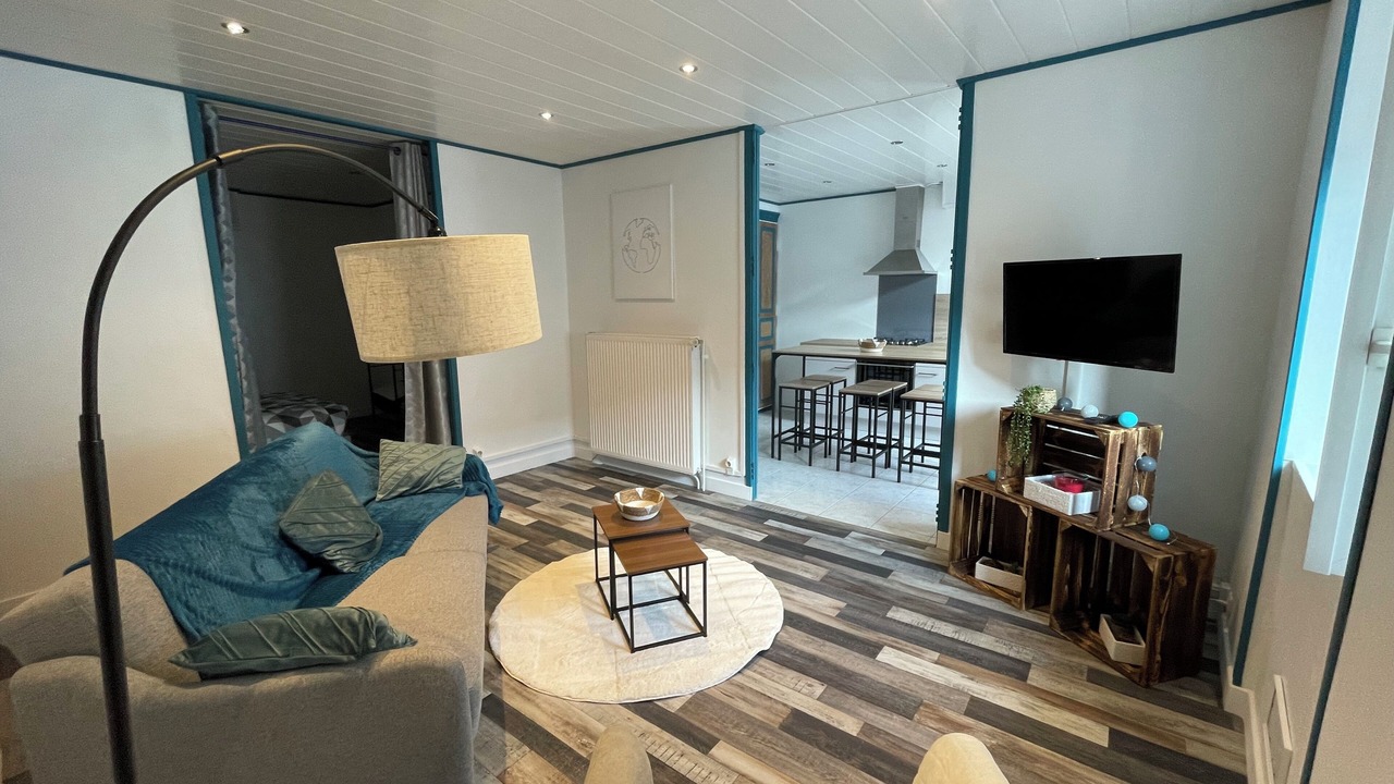 Photo of Others in Chatillon-sur-Seine