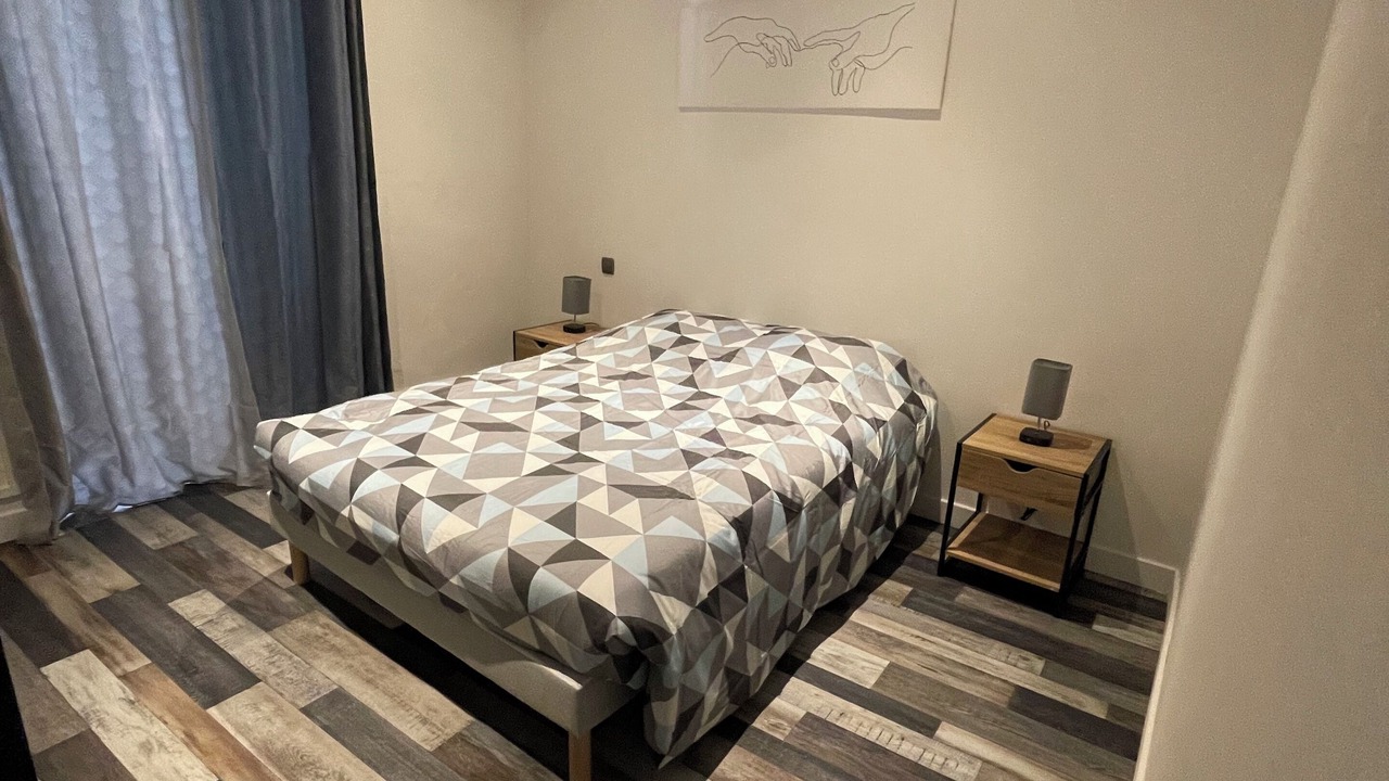 Photo of Others in Chatillon-sur-Seine