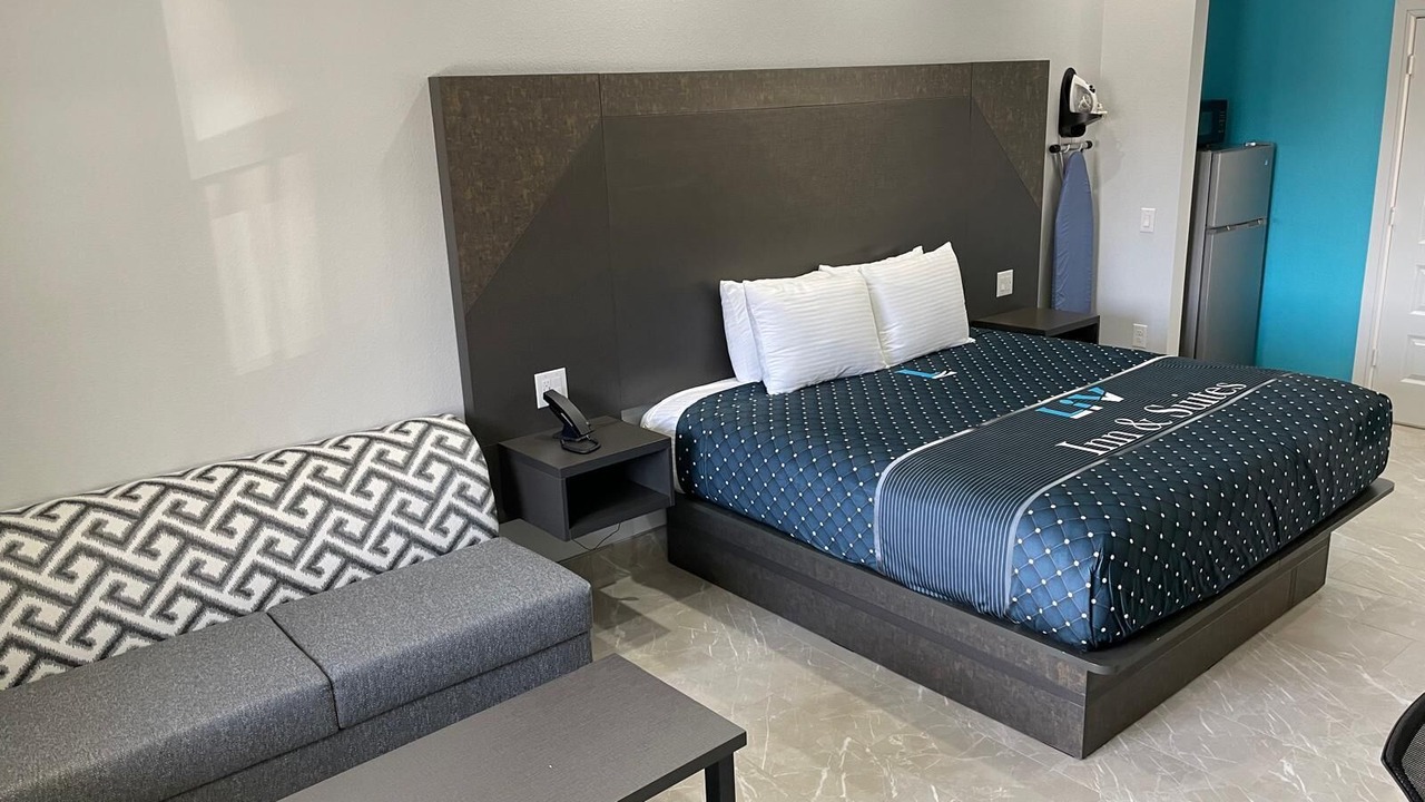 Photo of Others in Greater Greenspoint