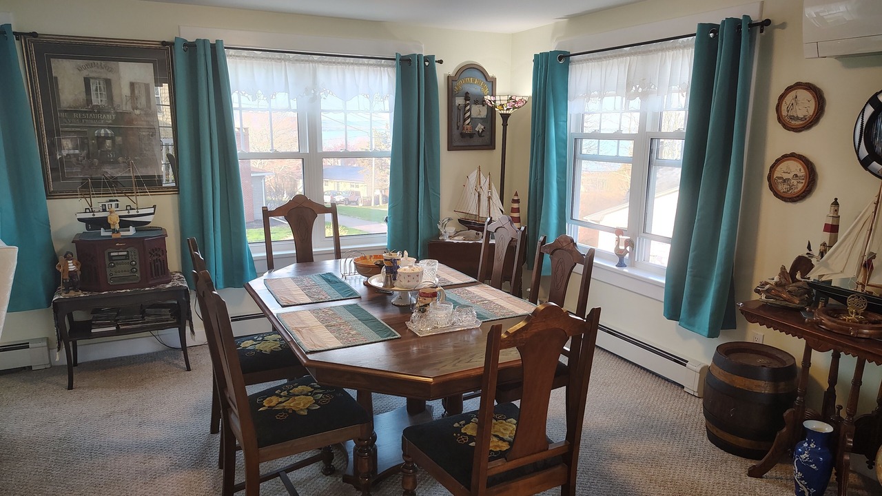 Photo of Others in Digby