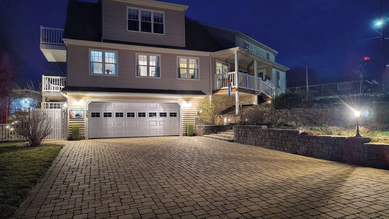 Photo of Outdoor in Digby