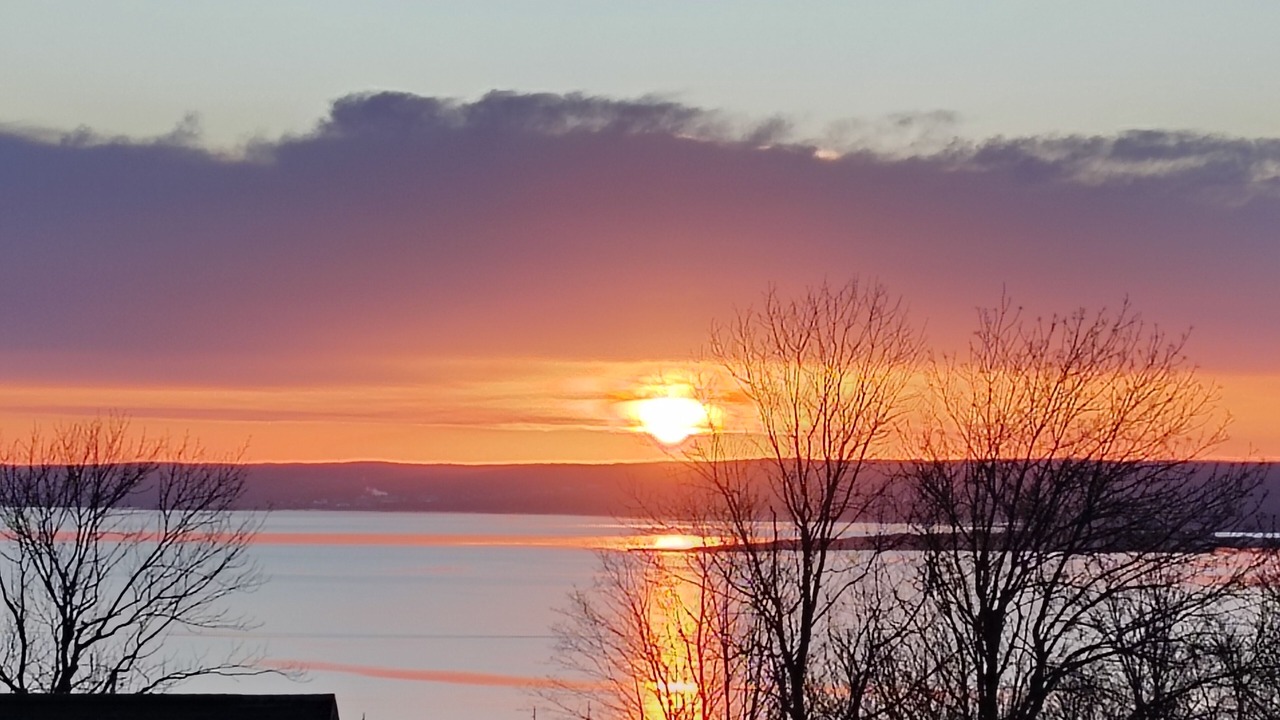 Photo of Outdoor in Digby