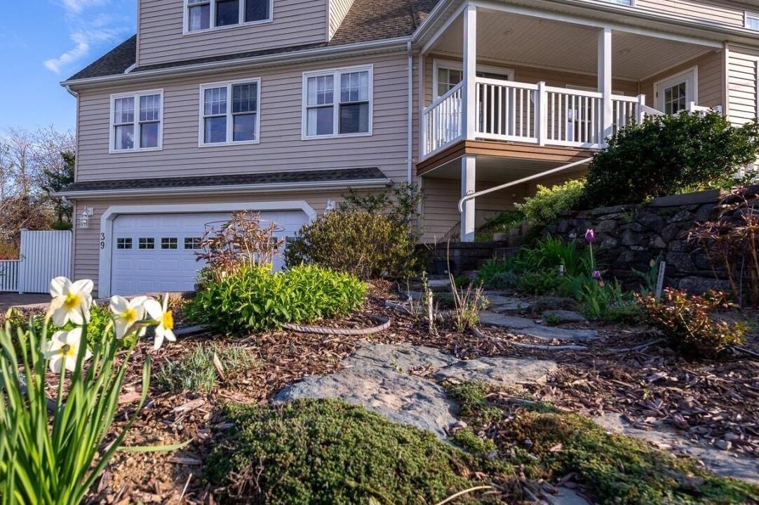 Photo of Outdoor in Digby