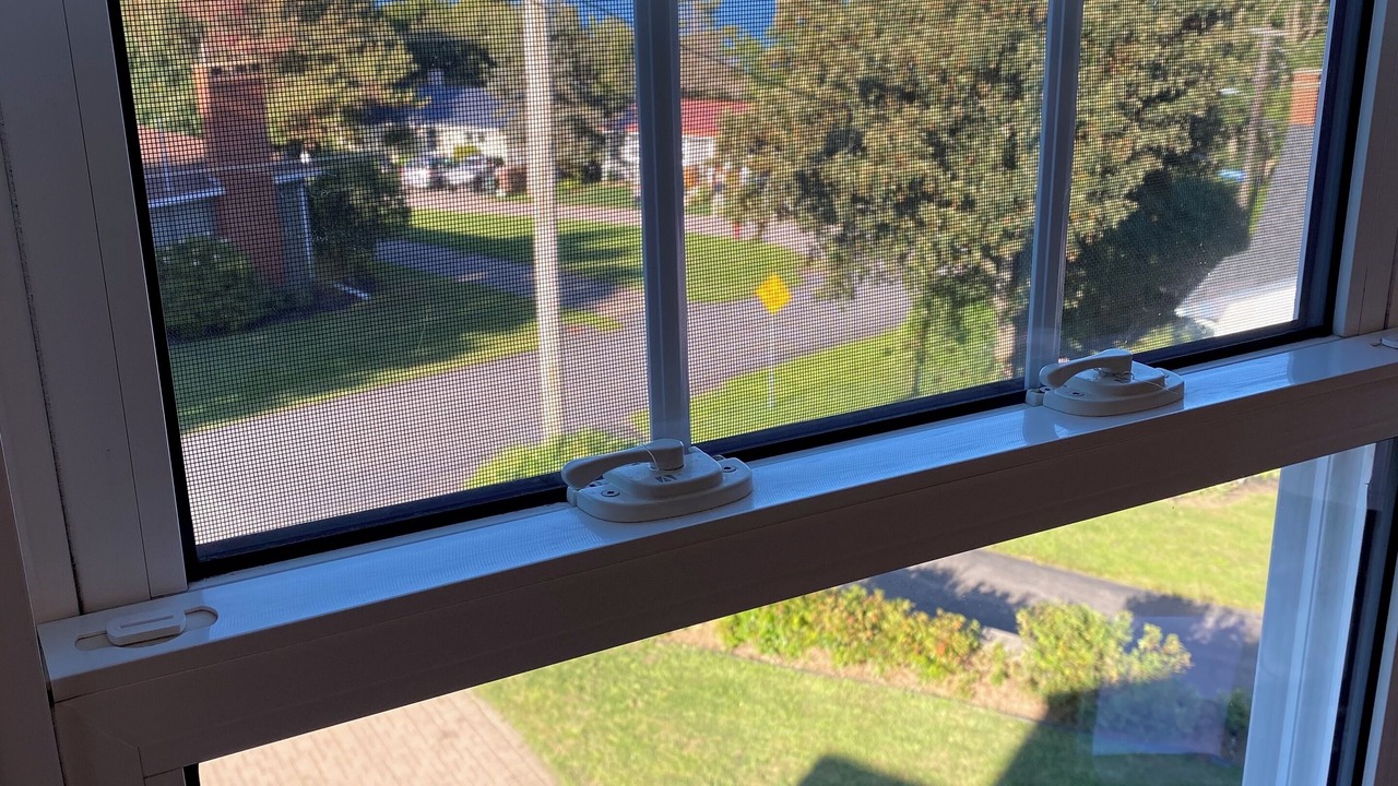 Photo of Bedroom in Digby