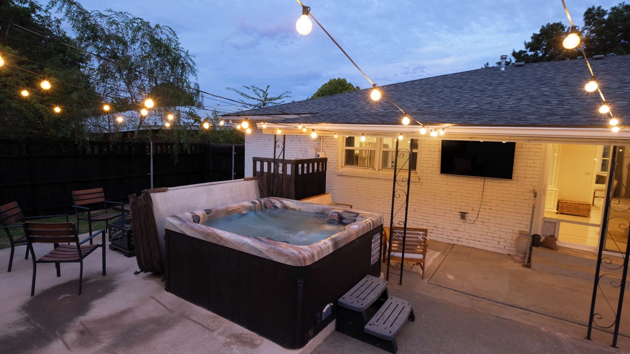Photo of Outdoor in Canyon