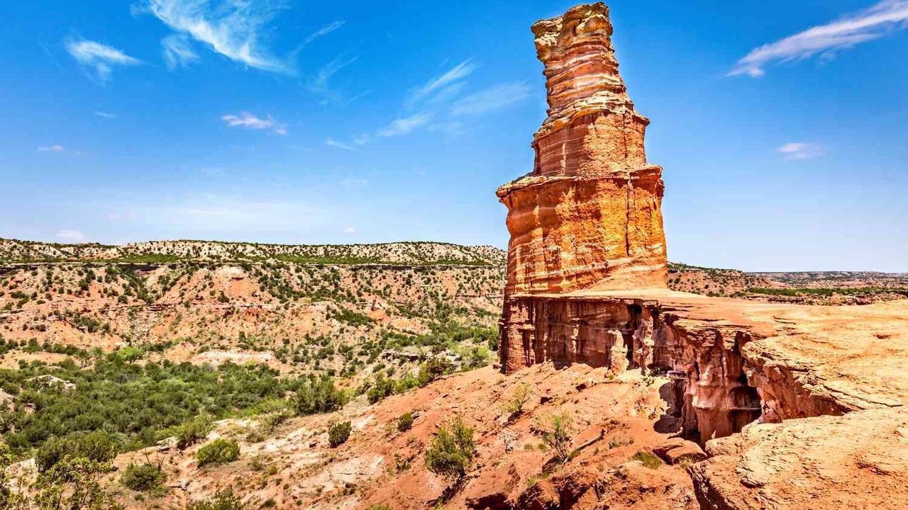 Photo of Others in Canyon