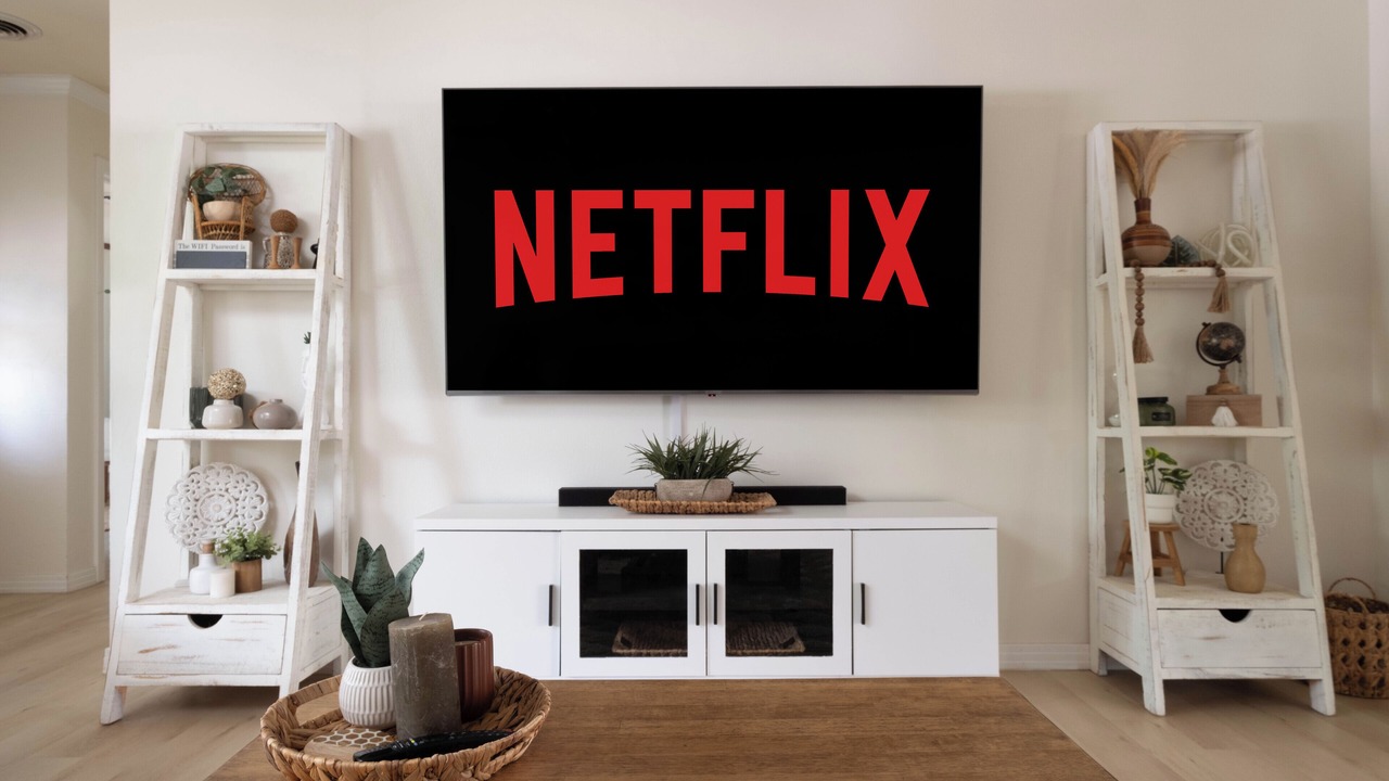 Photo of Livingroom in Canyon