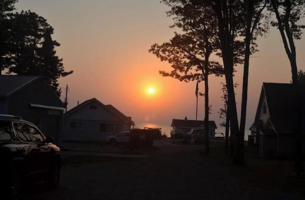 Photo of Outdoor in Greenbush