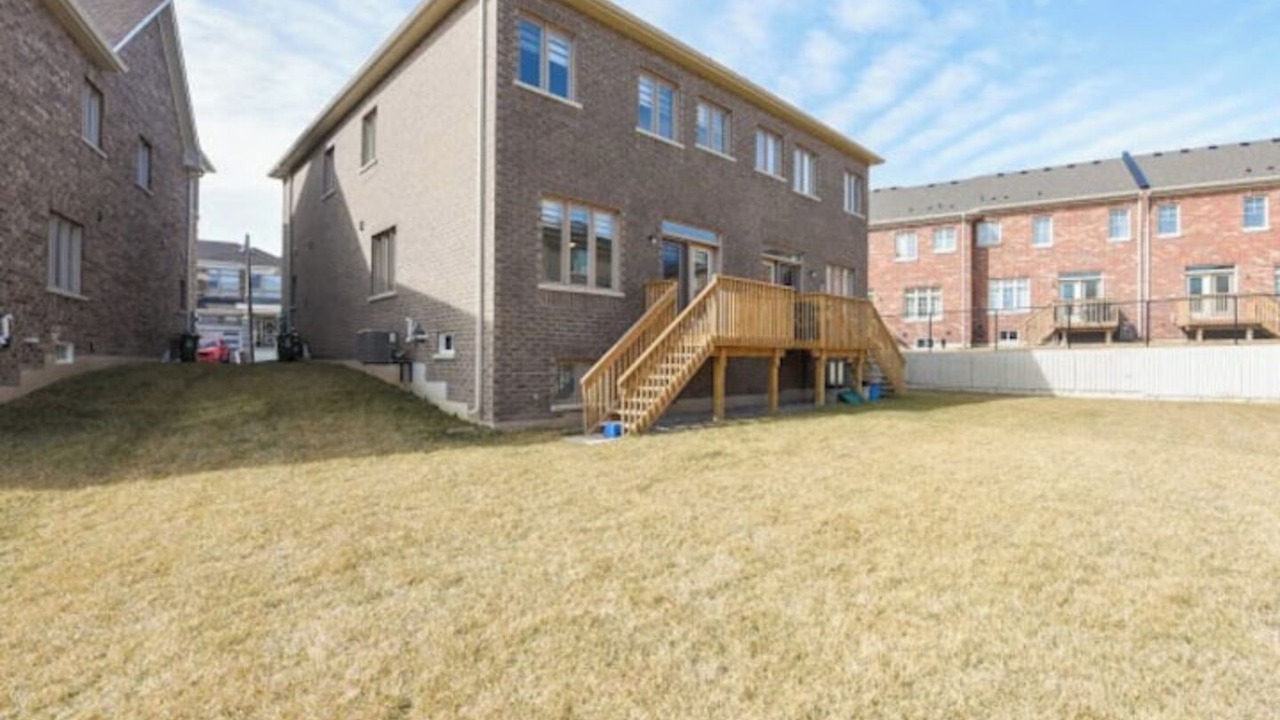 Photo of Outdoor in Watertown