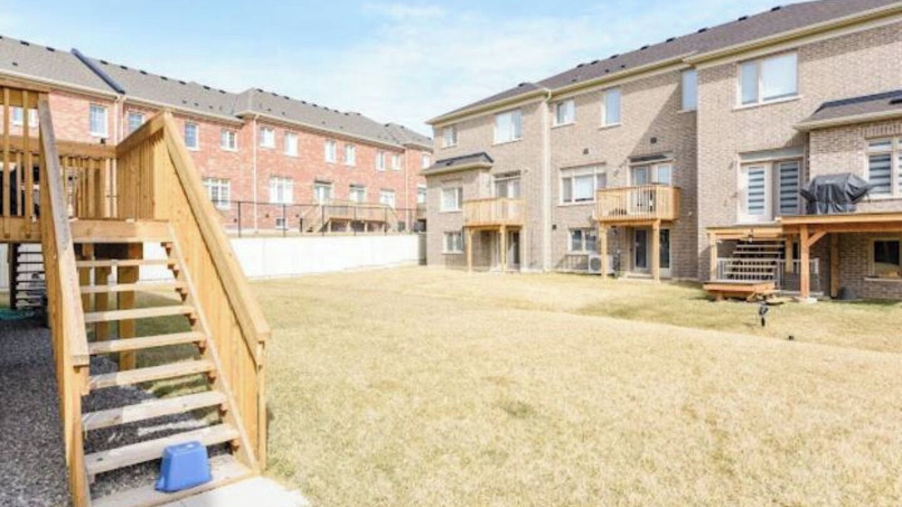 Photo of Outdoor in Watertown