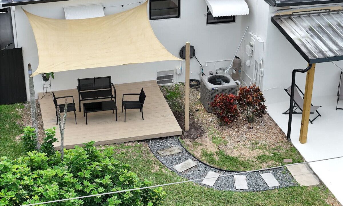 Photo of Outdoor in Westchester