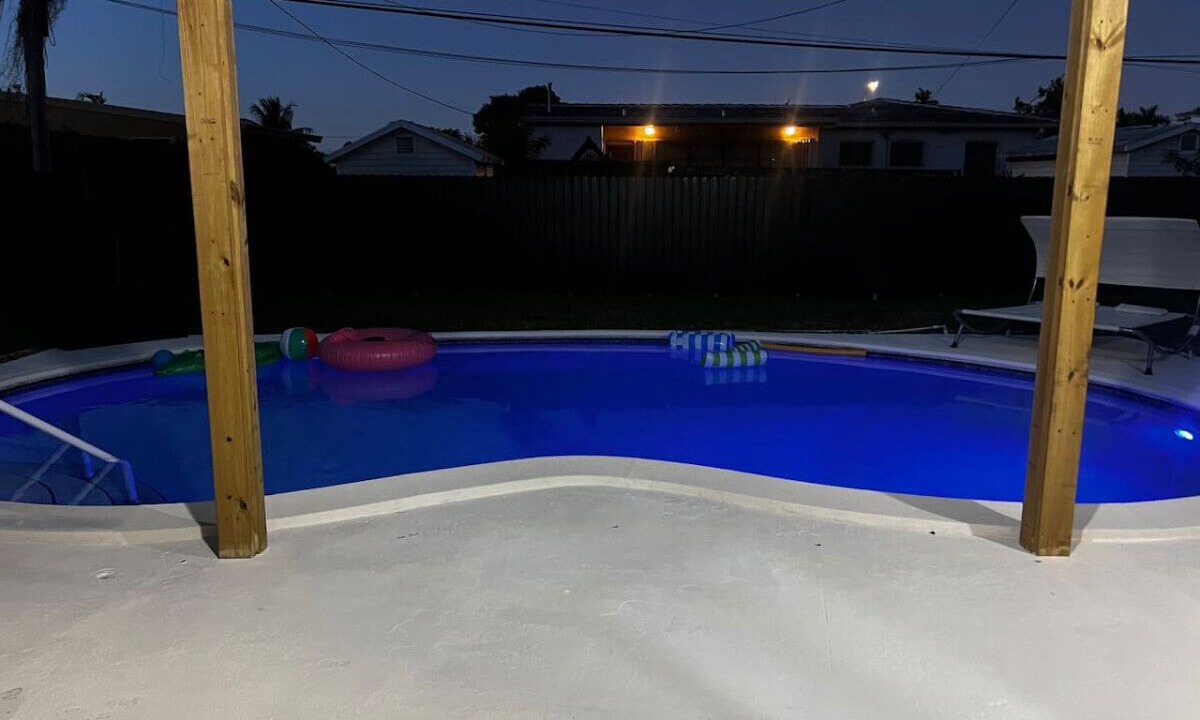 Photo of Outdoor in Westchester