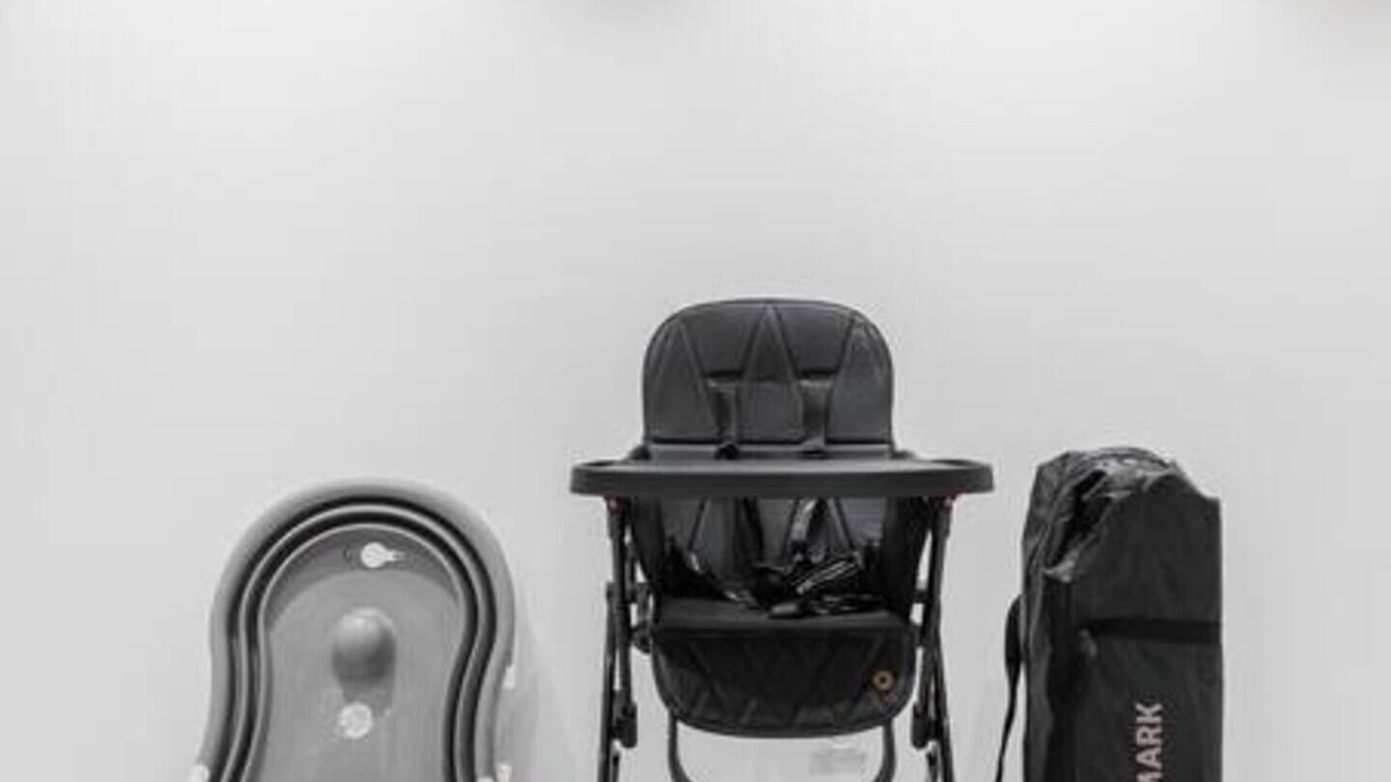 Photo of Others in Arcueil