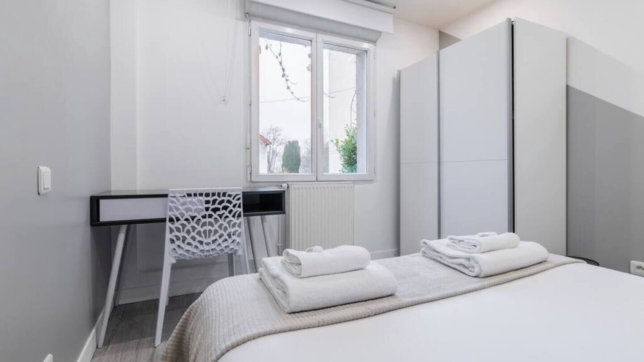 Photo of Others in Arcueil