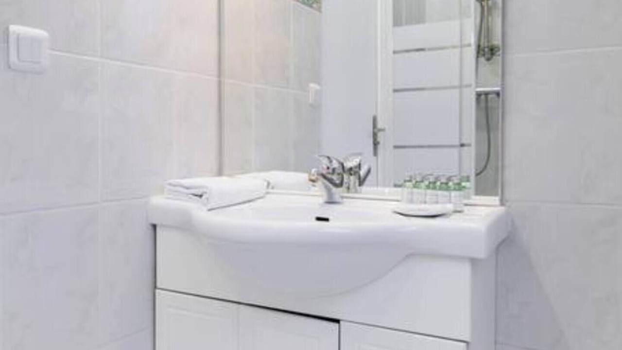 Photo of Others in Arcueil