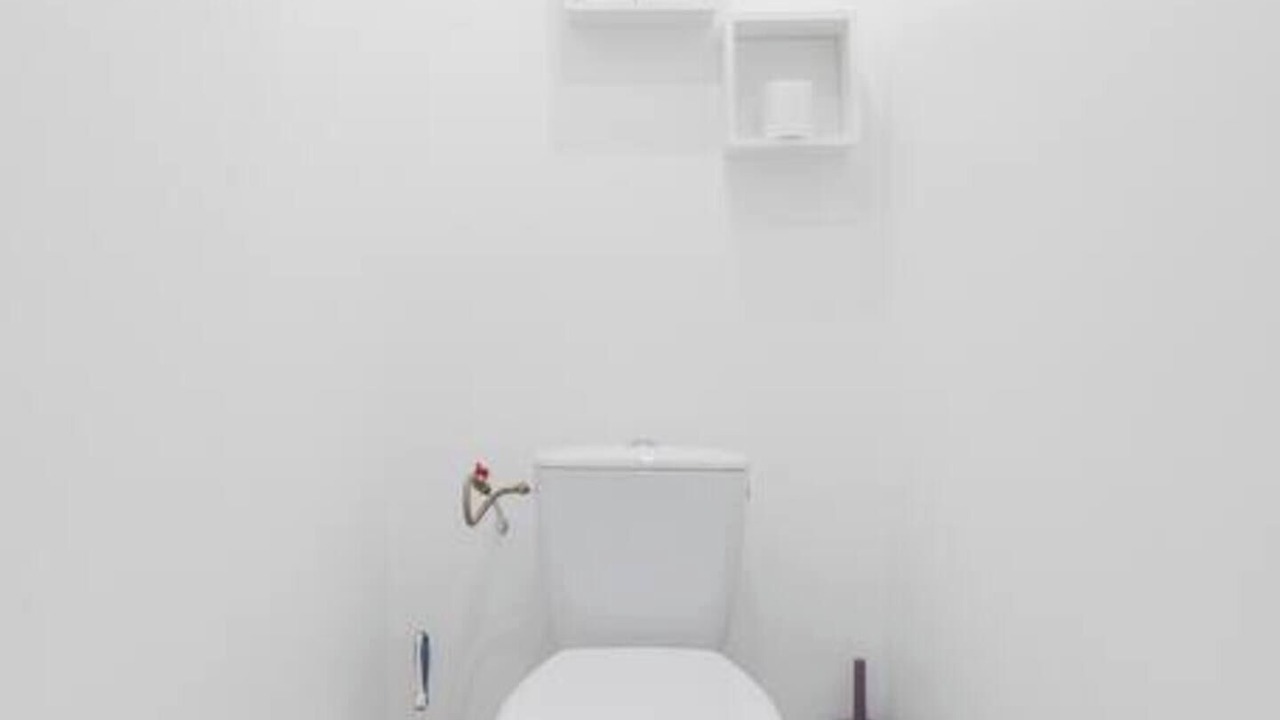 Photo of Others in Arcueil