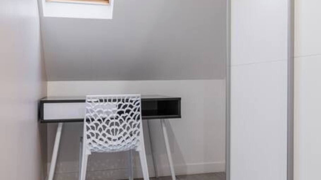 Photo of Others in Arcueil