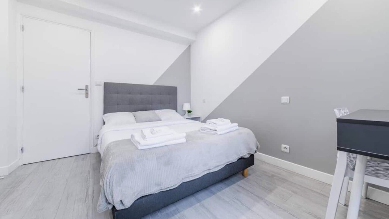 Photo of Others in Arcueil