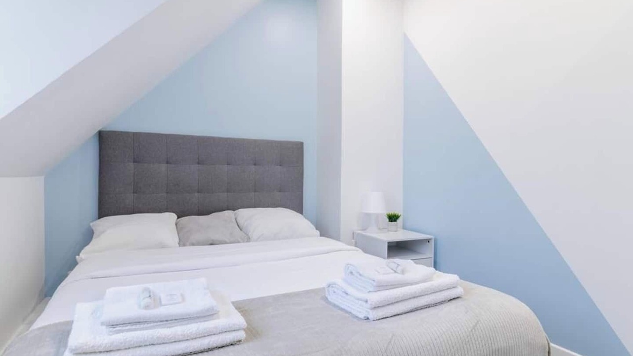 Photo of Others in Arcueil