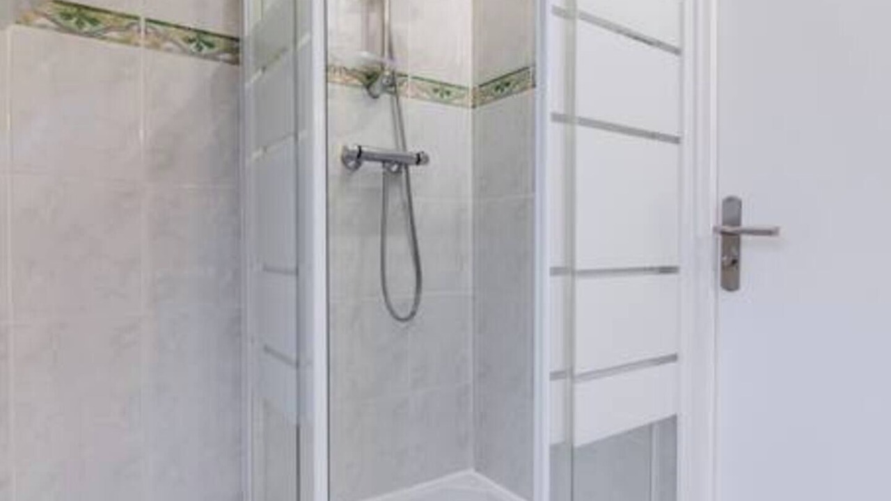 Photo of Others in Arcueil