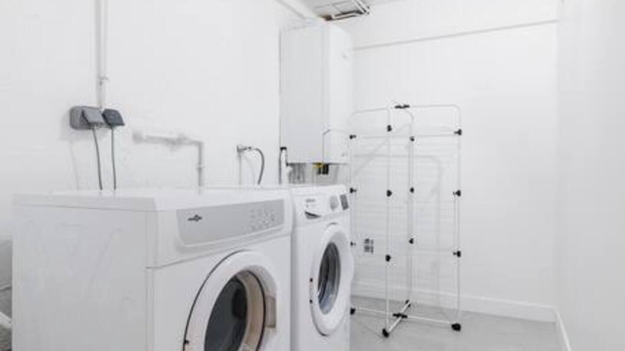 Photo of Others in Arcueil