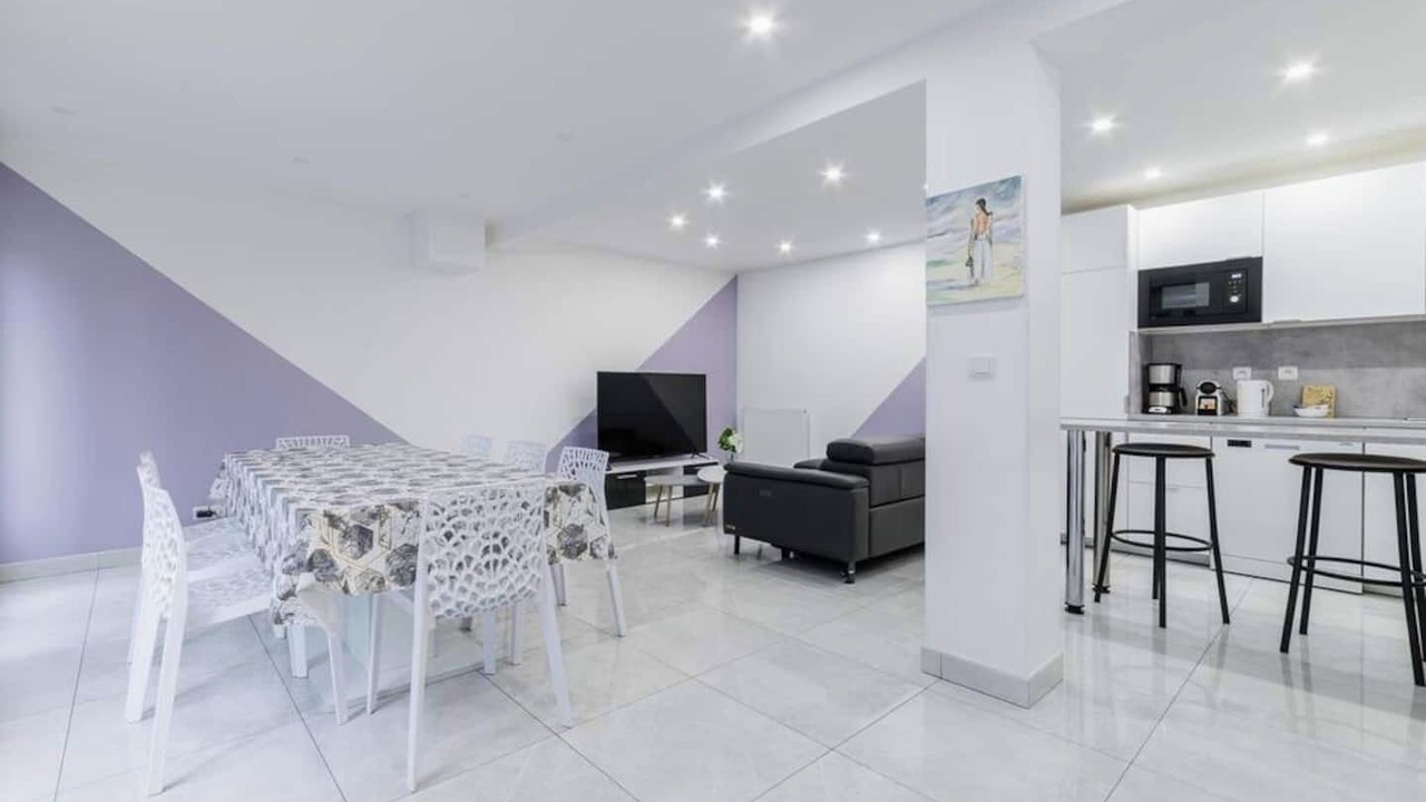 Photo of Others in Arcueil