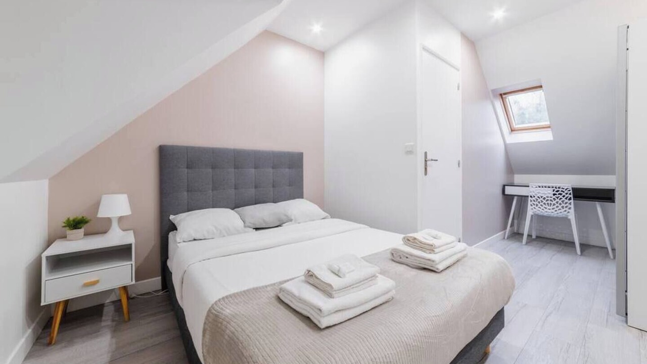 Photo of Others in Arcueil