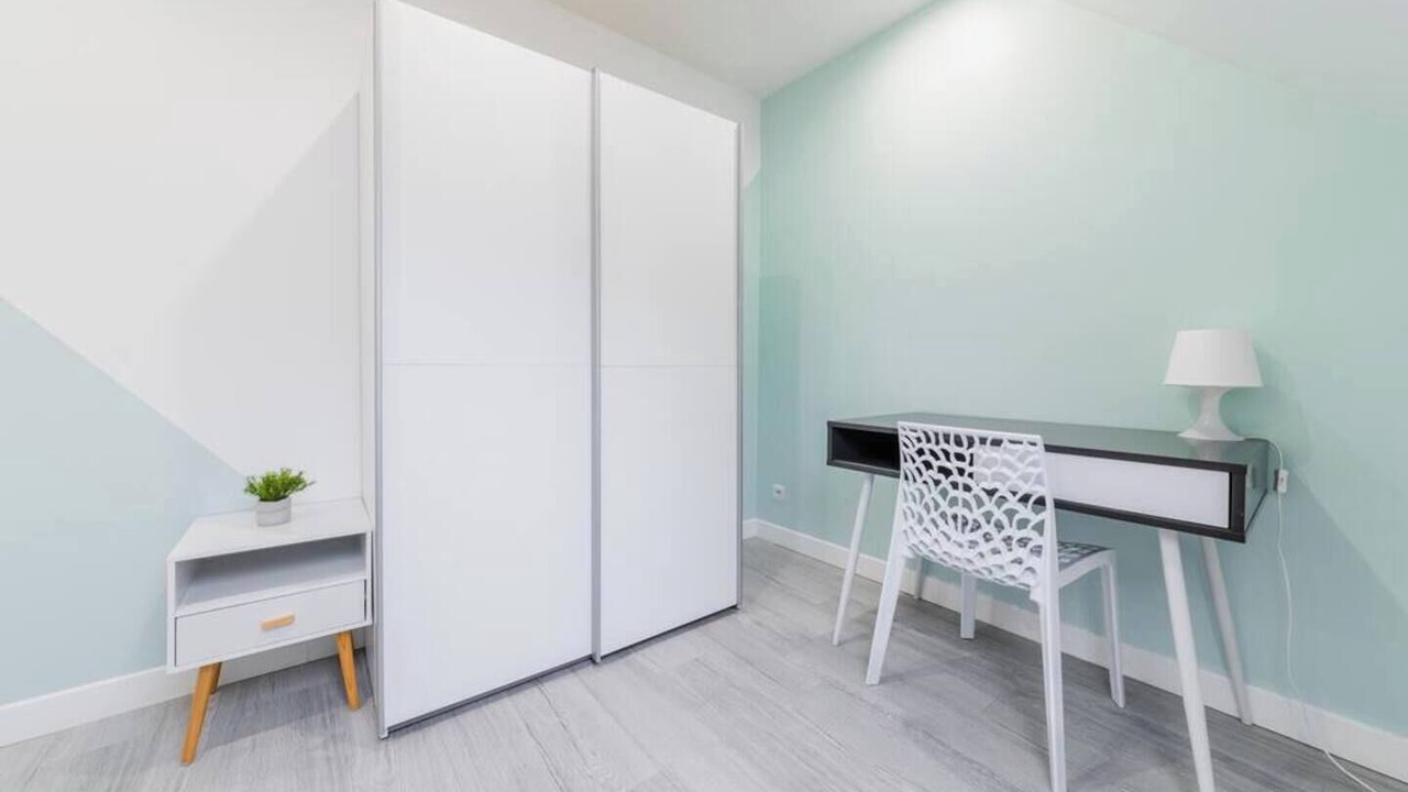 Photo of Others in Arcueil