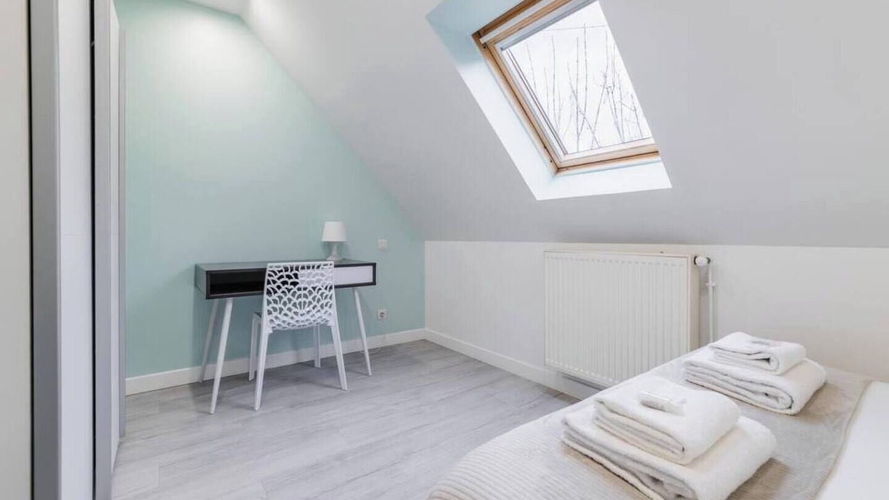 Photo of Others in Arcueil