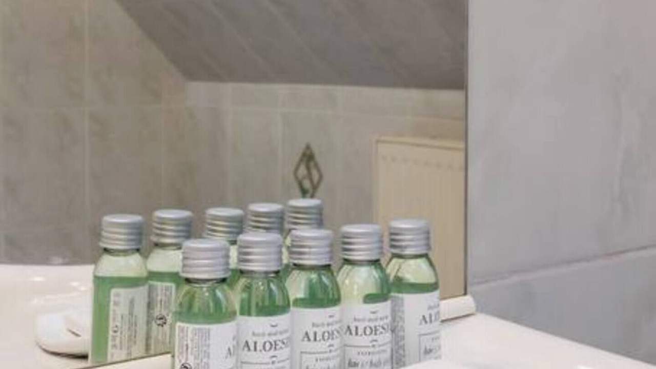 Photo of Others in Arcueil