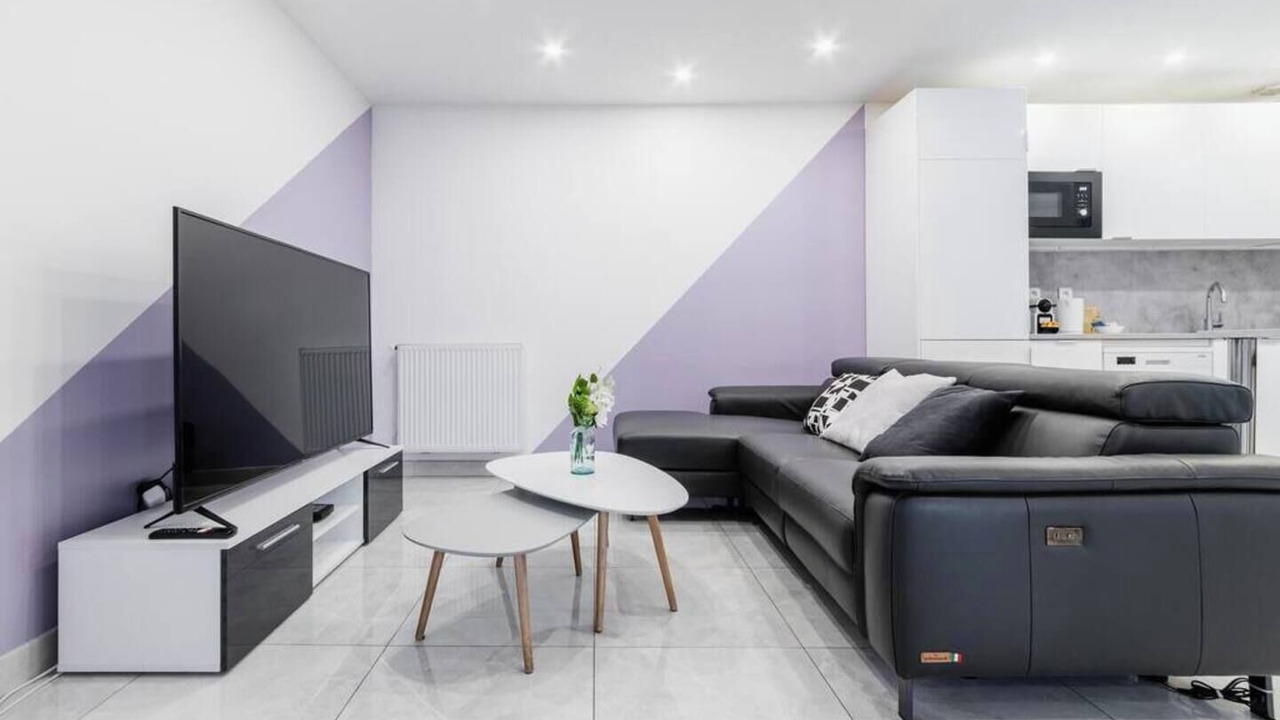 Photo of Others in Arcueil