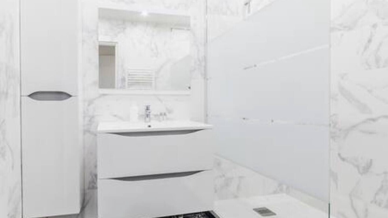 Photo of Others in Arcueil