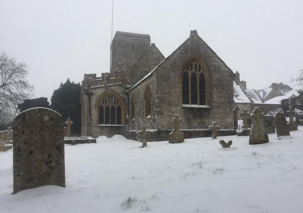 Photo of Outdoor in Dorchester