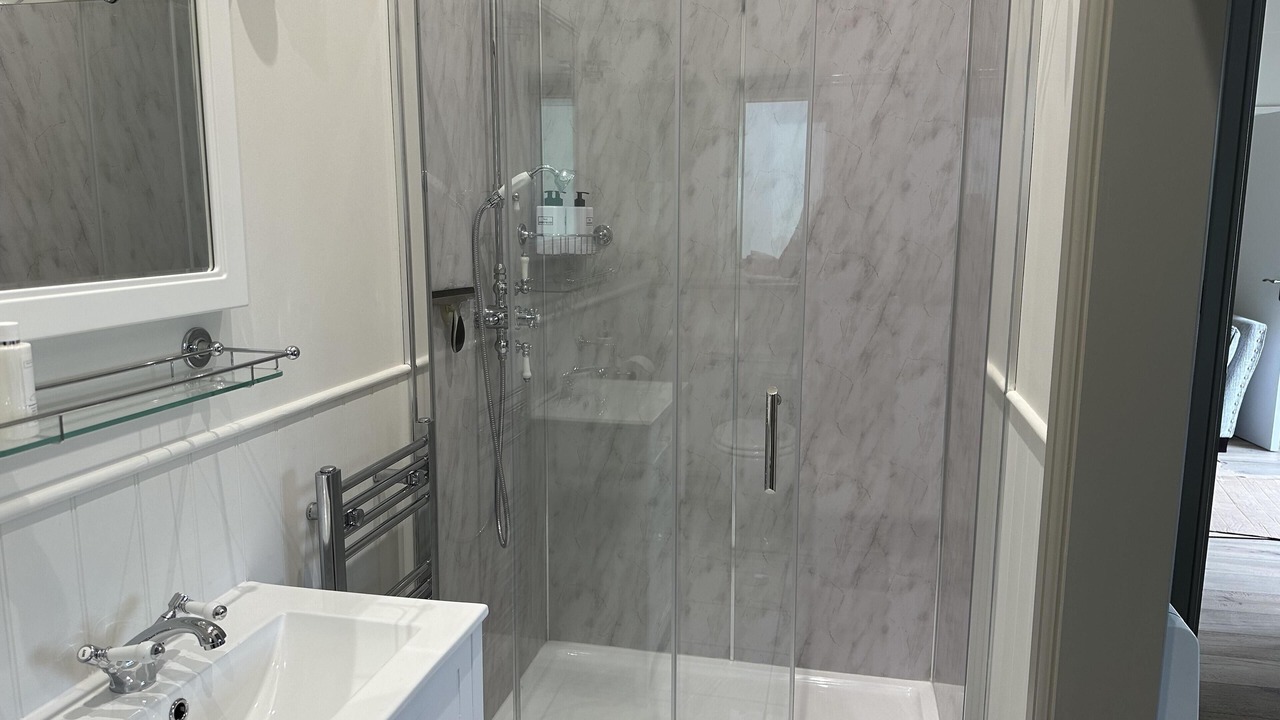 Photo of Others in Dorchester