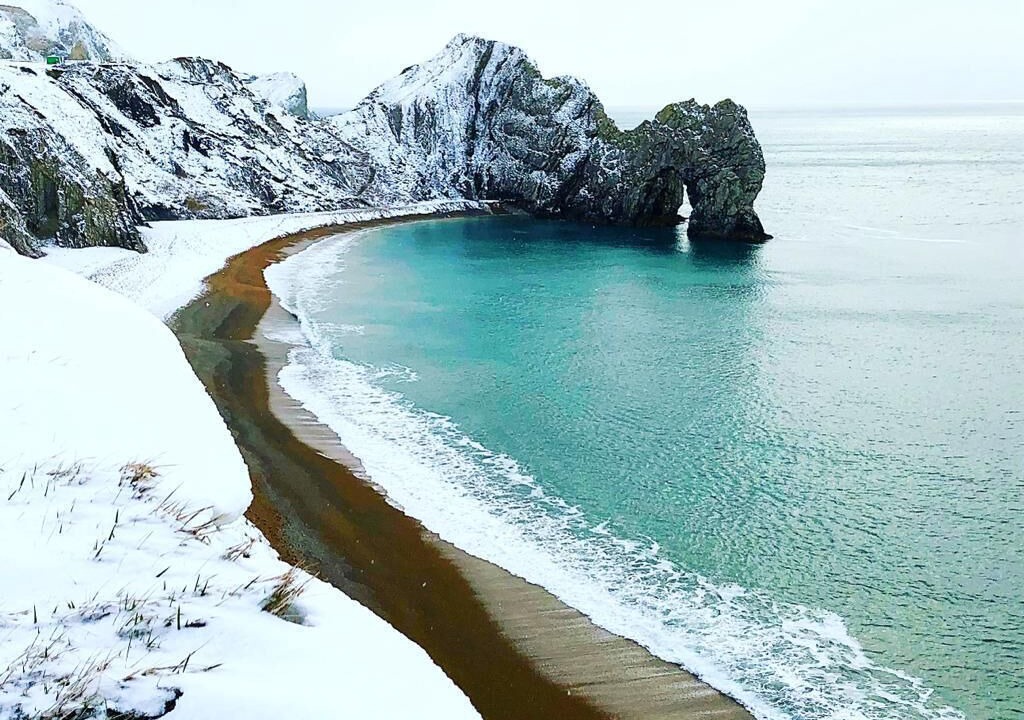 Photo of Others in Dorchester